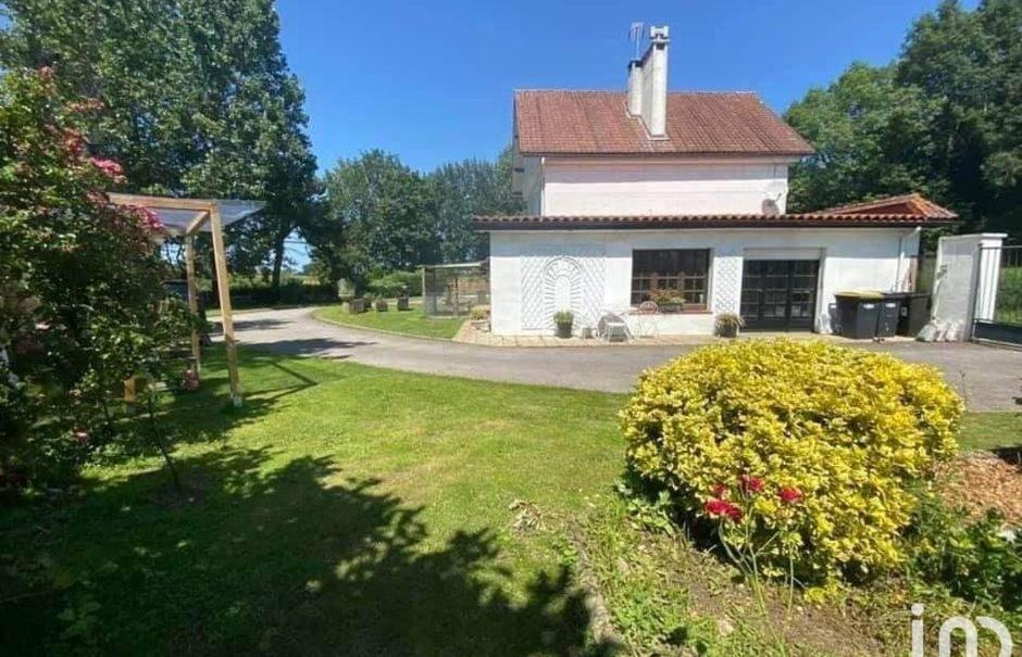 Au Dela Des Remparts Villa Montreuil  Kültér fotó